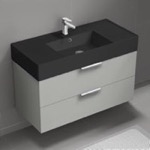 Nameeks DERIN251 Vanity Finish